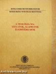 A teológia ma: távlatok, alapelvek és kritériumok