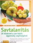 Savtalanítás