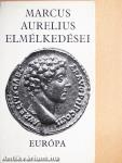 Marcus Aurelius elmélkedései