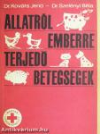 Állatról emberre terjedő betegségek