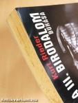 A III. Birodalom bukása