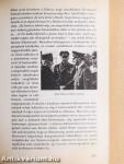 A III. Birodalom bukása