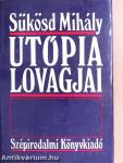 Utópia lovagjai