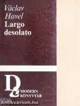 Largo desolato