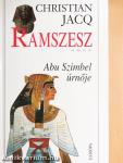 Ramszesz IV.