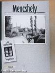 Mencshely