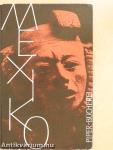 Mexiko
