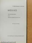 Mexiko