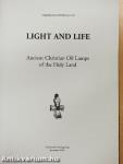 Light and Life