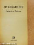 My Beloved Son