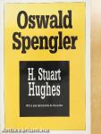 Oswald Spengler
