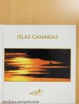 Islas Canarias