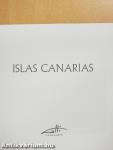 Islas Canarias