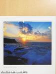 Islas Canarias