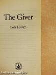 The Giver