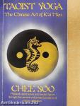 Taoist Yoga