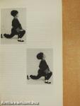 Taoist Yoga