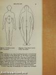 Taoist Yoga