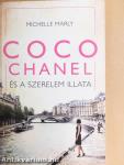 Coco Chanel és a szerelem illata