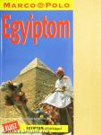 Egyiptom