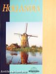 Hollandia