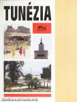 Tunézia