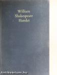 Hamlet, dán királyfi