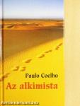 Az alkimista