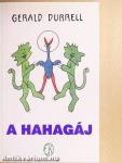 A hahagáj