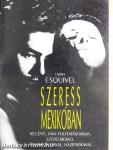 Szeress Mexikóban