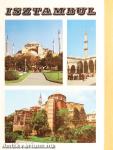 Isztambul