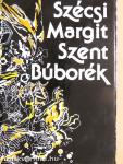 Szent Búborék