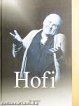 Hofi