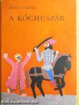 A kóchuszár
