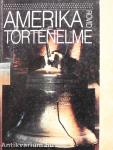Amerika rövid történelme