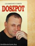 Doszpot