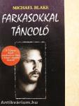 Farkasokkal táncoló