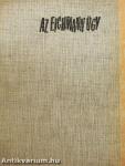 Az Eichmann-ügy