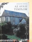 Az avasi templom