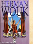 Hajnalcsillag 1-2.