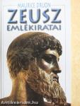 Zeusz emlékiratai