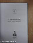 Felemelő szeretet