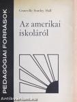 Az amerikai iskoláról