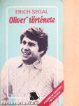 Oliver története