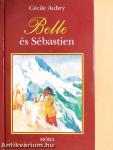 Belle és Sébastien