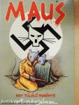 Maus