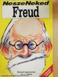 Nesze Neked Freud