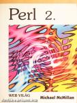 Perl 2.