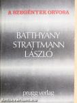 A szegények orvosa: Batthyány-Strattmann László