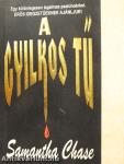 A gyilkos tű